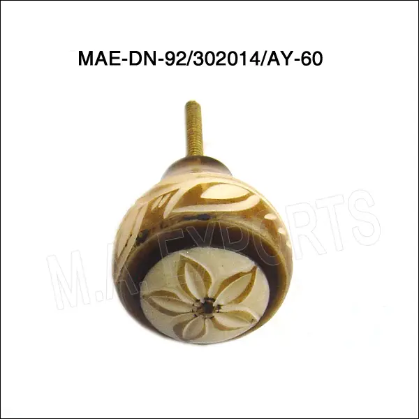 MAE-DN-92